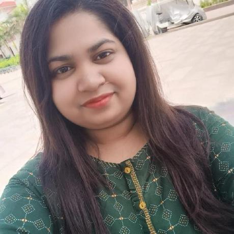 Github Bauripalash Pankti Old Legacy Prototype Compiler And Virtual - Best Dark Backgrounds in 4K