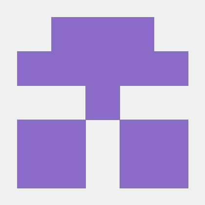 Github Projeto Integrador Zero Waste Frontend - Stunning Light Art - 8K