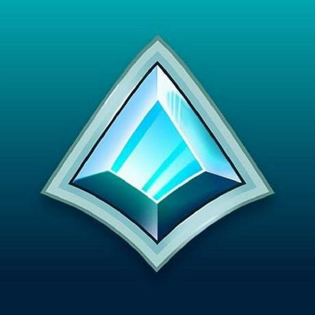 Github Vcodep Paladins Internal Hack - High Resolution Dark Patterns for Desktop