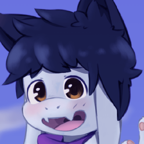 Maximiliankellner Max Github - Stunning Vintage Pattern - Mobile