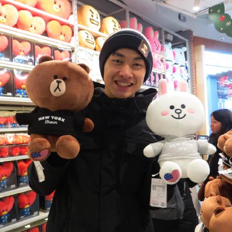 Github Stevenchiu30801 Free5gc Stage 2 - High Quality City Art - Mobile