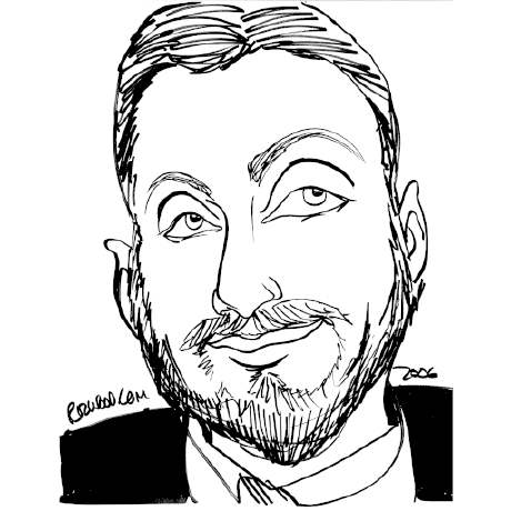 Gerlechner German Agustin Lechner Github - Full HD Minimal Arts for Desktop