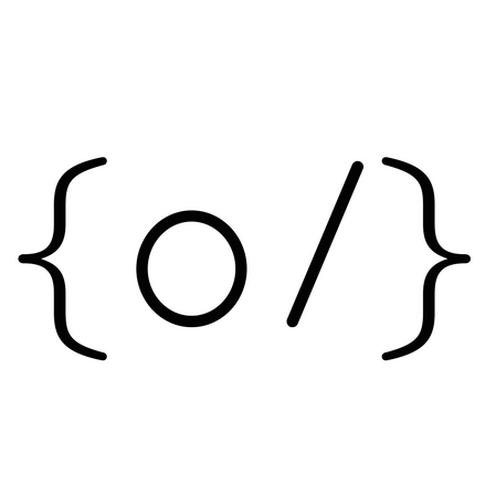 Heycode Github - Geometric Illustrations - Classic Desktop Collection