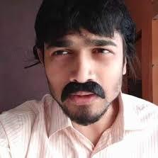 Mama07 Mama Github - Download Creative Ocean Background | Full HD