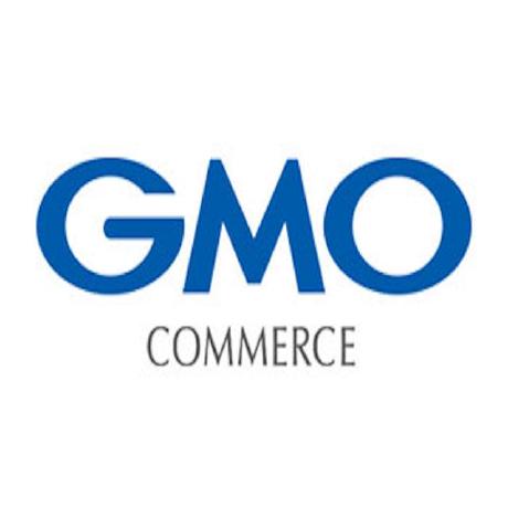 Tanaka Takaharu Gmo Ms Github - Premium Colorful Image Gallery - 4K