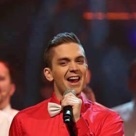 Fx860 Fredrik Gustafsson Github - Best Mountain Images in 8K