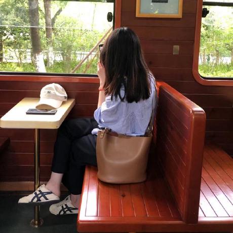 Sylvia Zz Github - High Quality 8K Colorful Pictures | Free Download