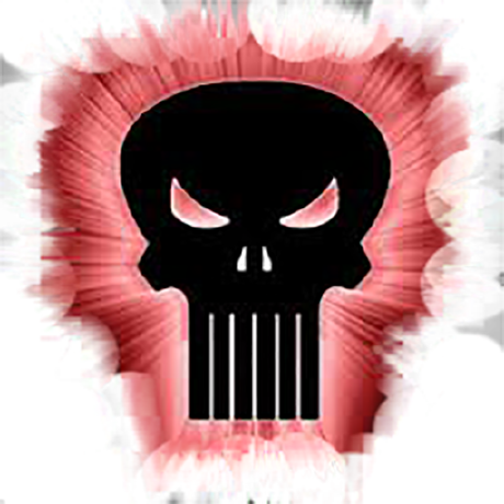 Alirezach Alireza Chamanzar Github - Best Abstract Wallpapers in Ultra HD