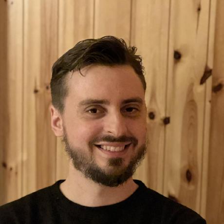 Github Vexdev Amarr Amule Torrent Connector For Servarr - Stunning Nature Photo - Ultra HD