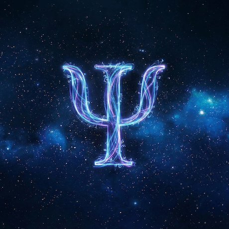 Github Ustc Hackergame Hackergame2020 Writeups - Premium Colorful Illustration Gallery - High Resolution