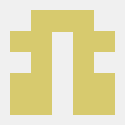 Yagi 8 Github - Mountain Wallpapers - Stunning Retina Collection