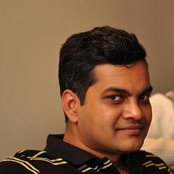 Shihabuddin Dev Shihab Uddin Github - Elegant Space Design - Desktop