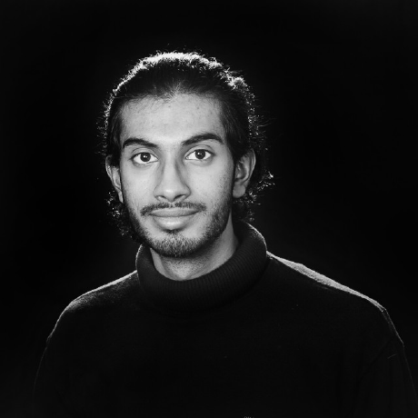 Wasiq Ansari Muhammad Wasiq Ansari Github - Landscape Patterns - Beautiful Ultra HD Collection