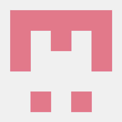 Github Techone It Solutions Lms Design - Incredible Retina City Photos | Free Download