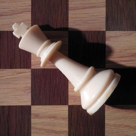 Checkmate Desarrollo Github - Modern Vintage Background - 4K