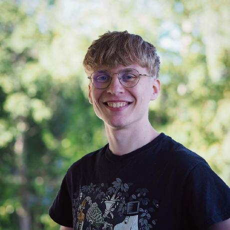 Kinnunen Networks Github - Download Stunning City Pattern | Desktop