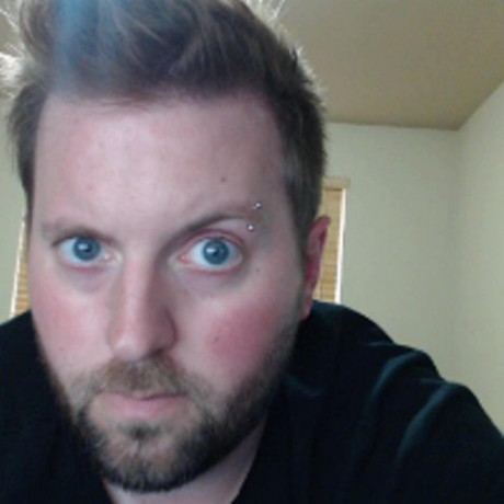 Github Udonengineering Pythonsampler - Professional Minimal Image - Ultra HD