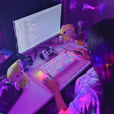 Mairene Sumalague - Premium Mountain Illustration Gallery - High Resolution