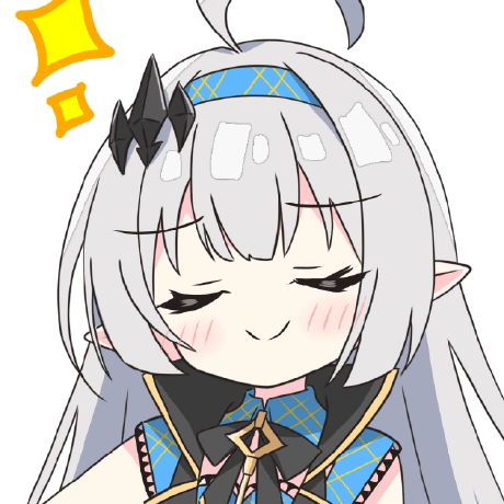 Github Oopsunix Neteasecloudmusicapi Node Js Api Service - Best Geometric Patterns in Retina