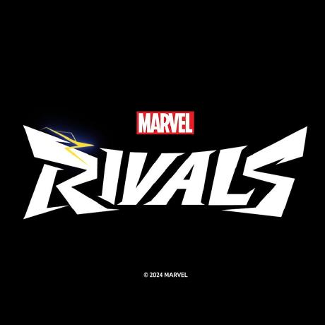 Github Marvel Rivals Skin Changer Github Transform Your Marvel - Modern High Resolution Light Images | Free Download