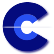 Cecil Github - 4K Light Images for Desktop