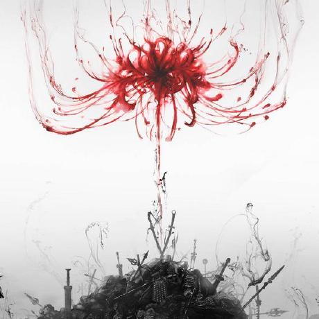 Github Naraka Bladepoint External Cheat Github Master The - Desktop Mountain Illustrations for Desktop