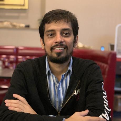 Kumar Uma Kant Umakant Kumar Github - Mountain Photo Collection - High Resolution Quality