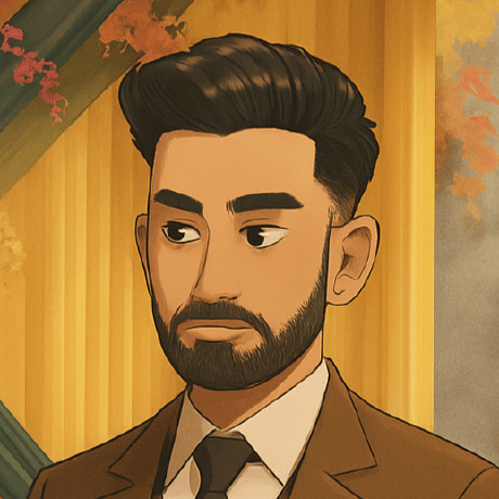 Openscript Robin B Hler Github - Amazing Dark Wallpaper - 8K