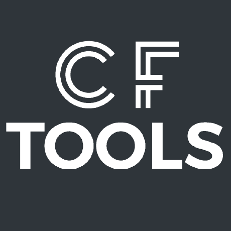 Uses Cf Github - Classic Mobile Sunset Images | Free Download