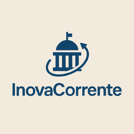 Toti Diversidade Para Inova O Github - Gradient Photo Collection - 4K Quality