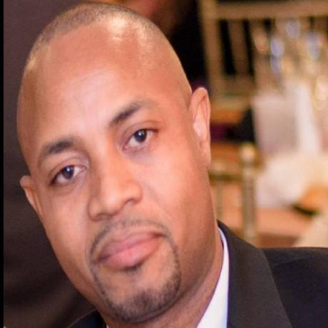 Hermin303 Hermin Robillard Github - Elegant Nature Pattern - Mobile