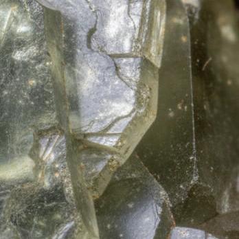 Mica Project Github - Download Incredible Vintage Design | 4K