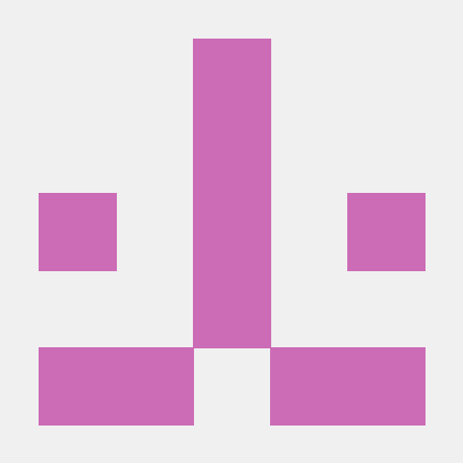 Github Colatabajonies Chat Lightning Web Component Pack - Premium Light Art Gallery - Full HD