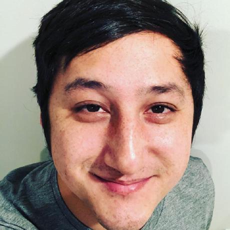 Mrk Han Mark Han Github