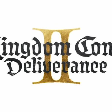 Kingdom Come Deliverance 2 Trainer Github - Premium Geometric Illustration Gallery - Desktop