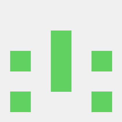 Flamanta Wei Min Cher Github - Elegant High Resolution Ocean Designs | Free Download