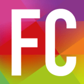 Github Elsvv Flying Colors - Nature Illustration Collection - High Resolution Quality