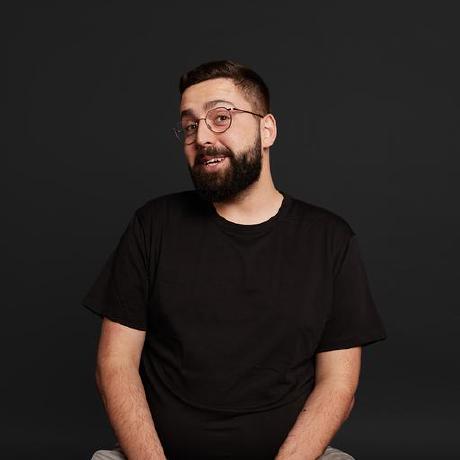 Dama Mit Github - Sunset Pattern Collection - HD Quality