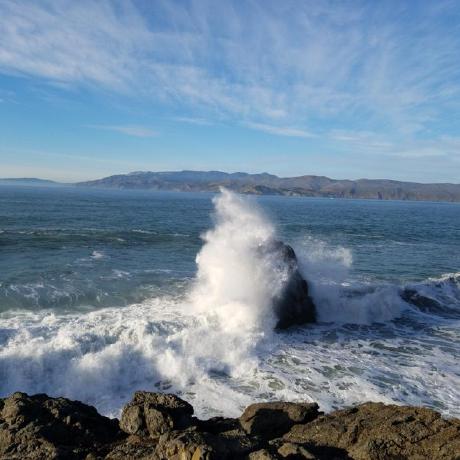 Github Hunterakins Rp I2c Slave - Beautiful Vintage Background - Ultra HD