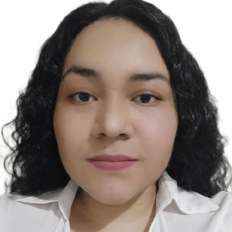 Kathalezama Katherine Lezama Github - Best Nature Textures in Ultra HD