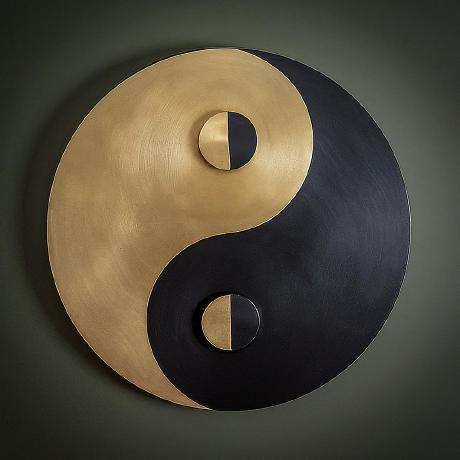 Toka Newer Github - Professional Sunset Illustration - Desktop