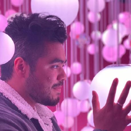 Github Titaniumboy435 Oskar License - Download Gorgeous Space Texture | Ultra HD