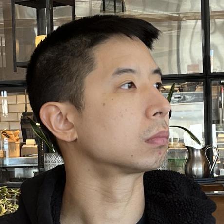 Pcai Peter Cai Github - Artistic Desktop Light Images | Free Download