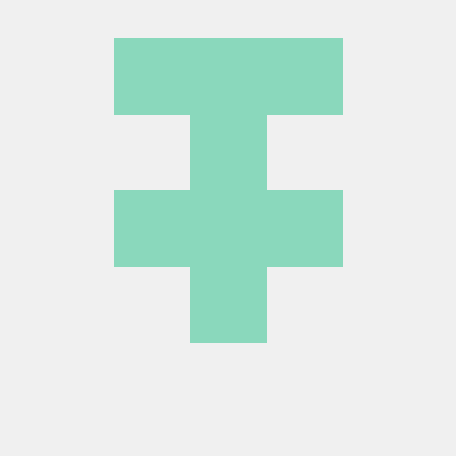 Meow Nya Github - Sunset Designs - Professional Mobile Collection