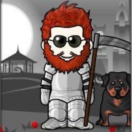 Github Rkalla Exiftool Enhanced Java Integration For Phil Harvey S - Landscape Images - Professional Mobile Collection