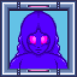 Xelll Xel Github - 4K Ocean Textures for Desktop