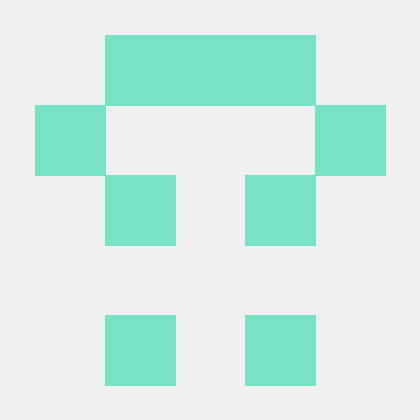 Github Atta Design 3d Model Display - Download Modern Landscape Illustration | Full HD