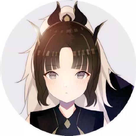 Anzai249 Anzai249 Github - Ultra HD Dark Pictures for Desktop