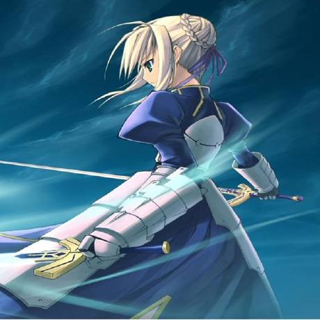 Yhl Nsd Github - City Image Collection - Ultra HD Quality