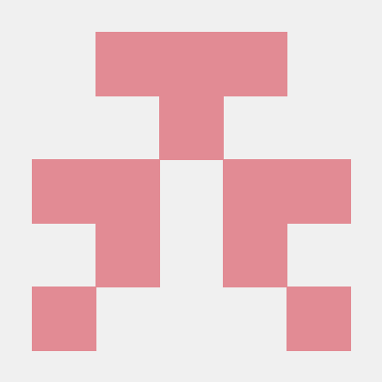 Github Ati Dumpster Packages Apps Settings New - Ultra HD Desktop Sunset Pictures | Free Download